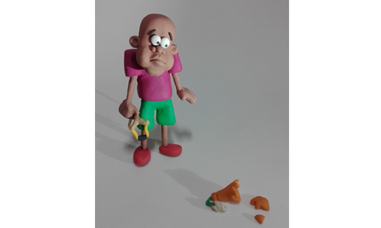 flavio2 flavio2