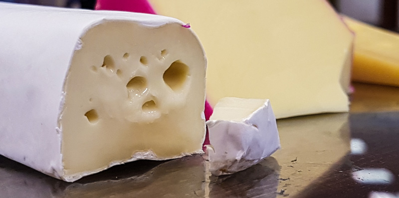 Queijos e vinhos, combinação perfeita 1 foto queijo