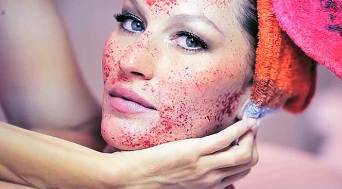 gisele bundchen needling 02