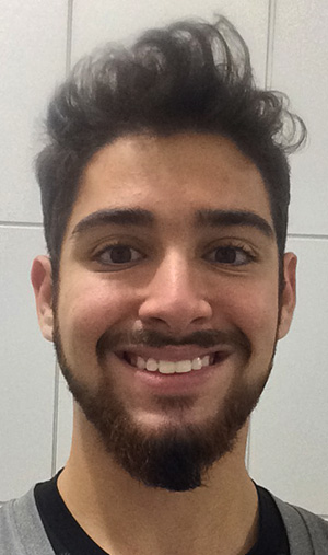 giuseppe meu imovel