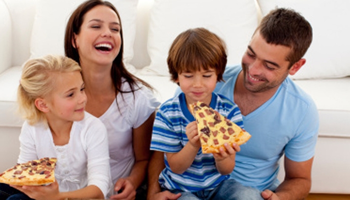imagem alice amaral artigo pizza