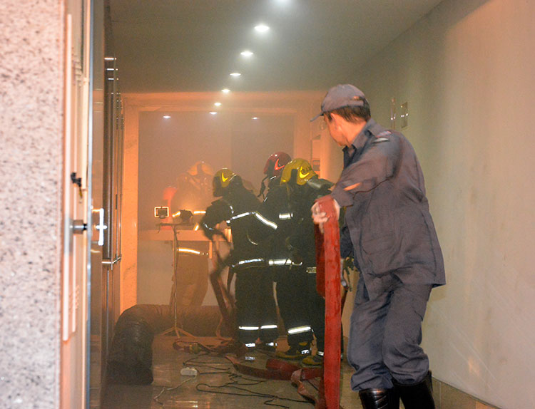 incendiomarcelo