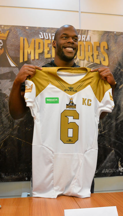 jf imperadores marcelo