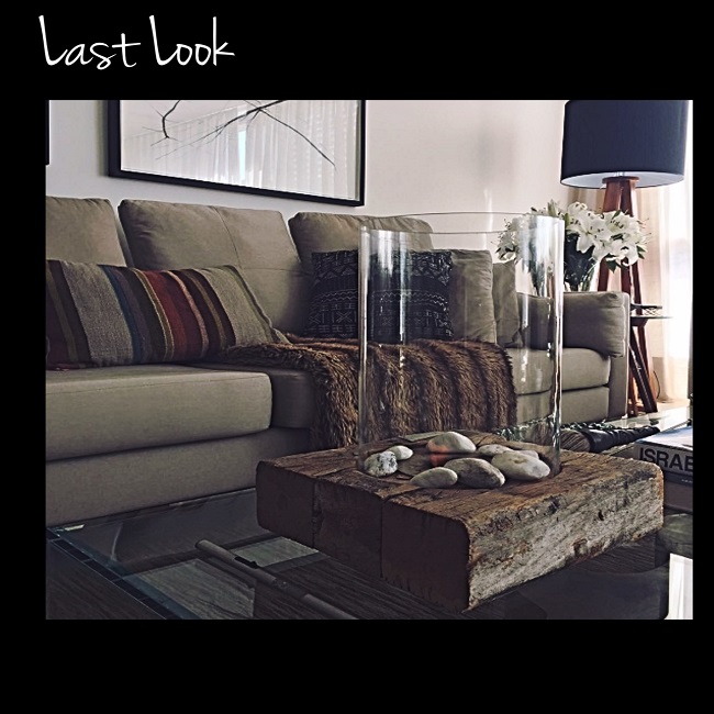 Clima invernal: Lareiras 8 last look lareiras