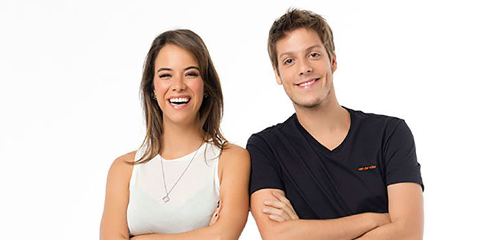 Foto: divulgação mia.2jpg