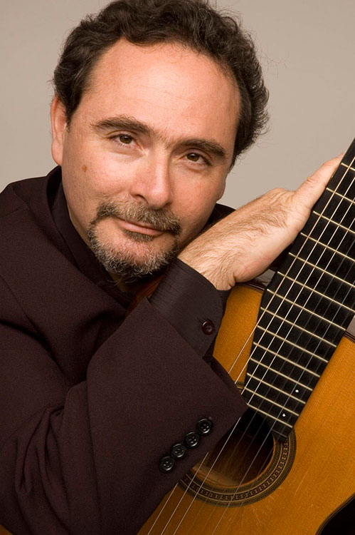nicolas de souza barros