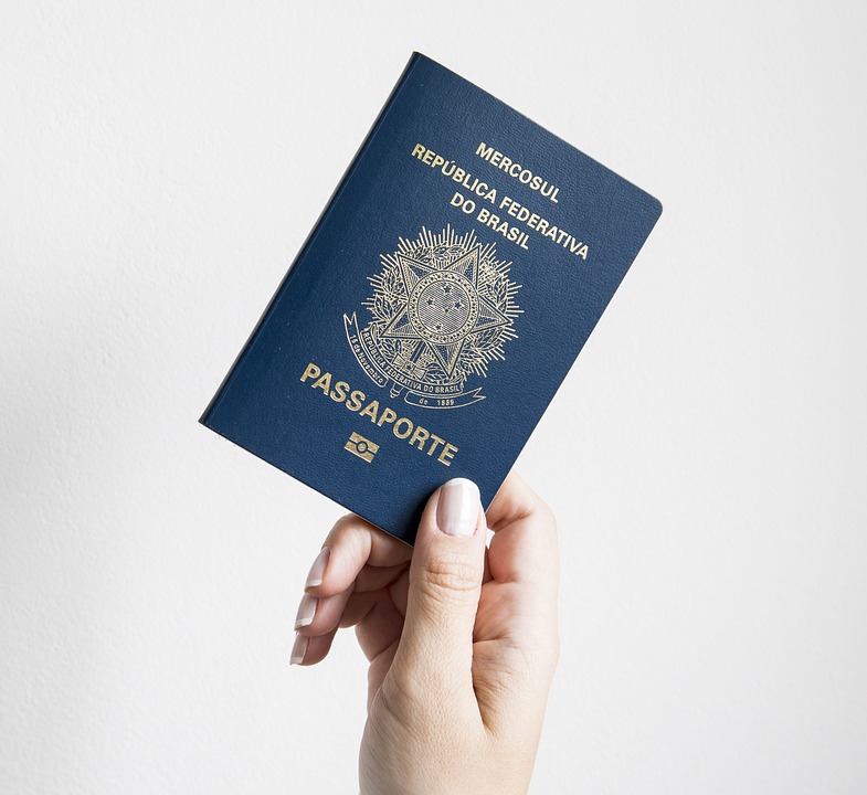 passporte1