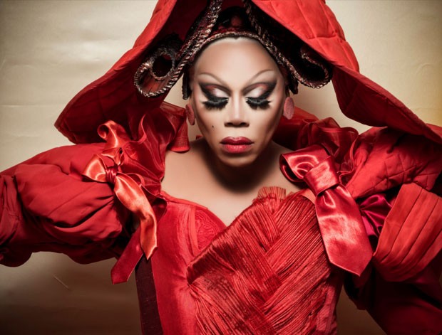 Calendário Pirelli 2018: representatividade negra na moda 8 calendário-pirelli-2
