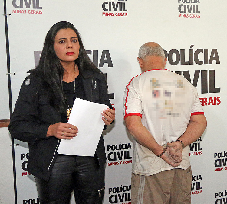 preso pedofilia1