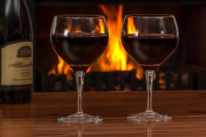  Para desmistificar e democratizar o consumo de vinho, é preciso levar em conta algumas informações importantes.