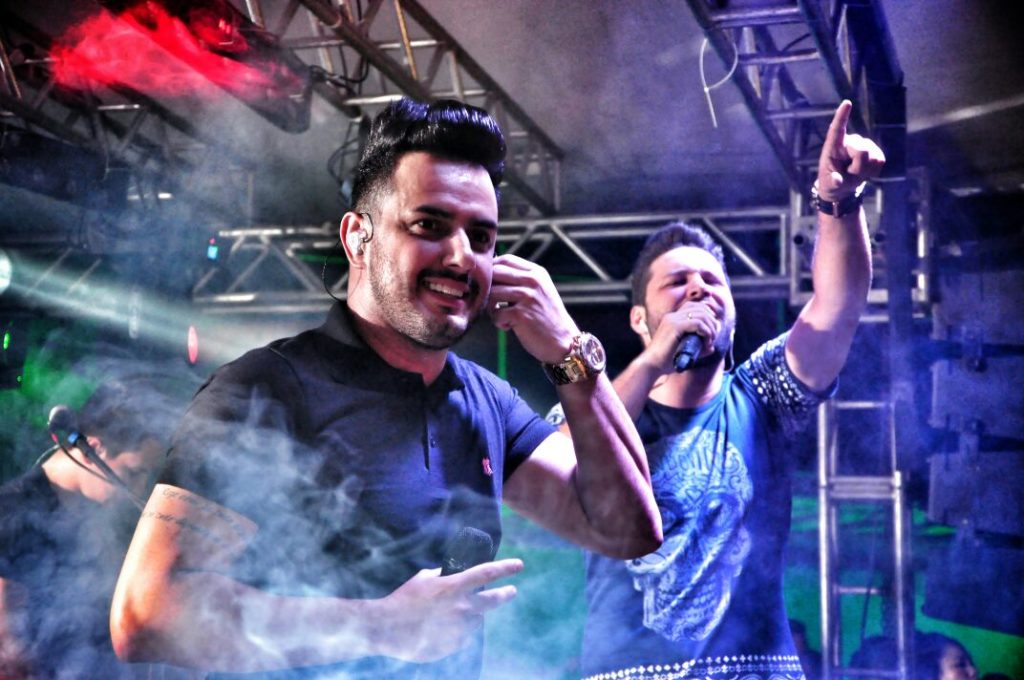 renan e christiano 2
