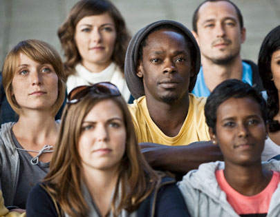 Medicina da USP adere à política de cotas raciais e abre vagas para Enem/Sisu 2018 2 sistema de cotas 2