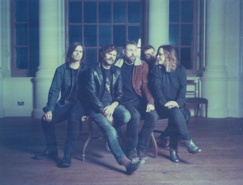 slowdive e1499260400226