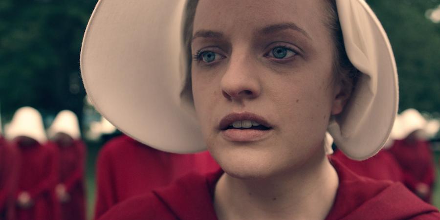 "The handmaid's tale" e as barbaridades em nome de Deus 3 the handmaids tale 1 1