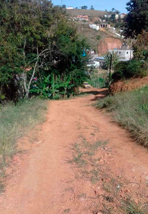 torreoes