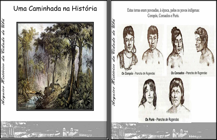 ubá