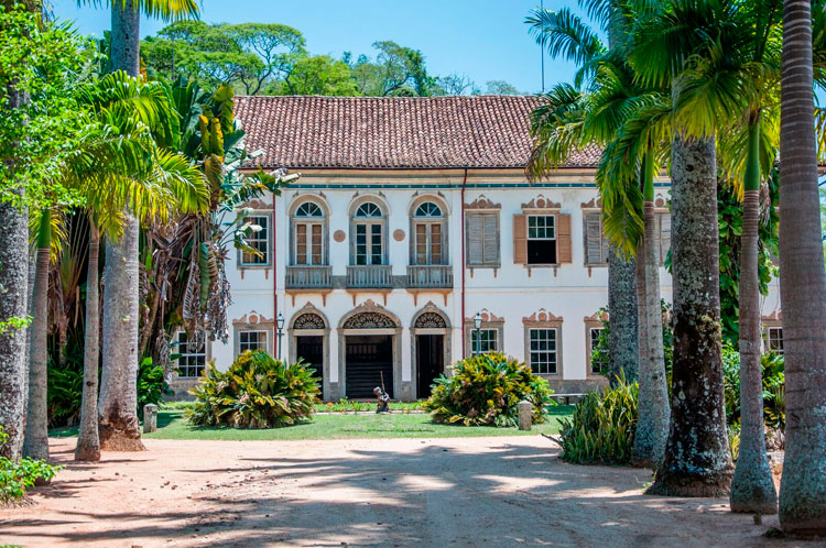 Foto: Divulgação valedocafe