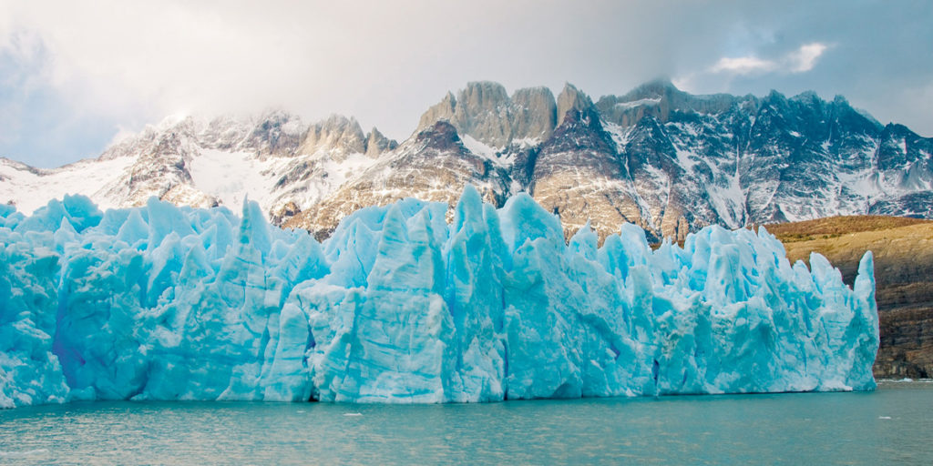 De Juiz de Fora para o fim do mundo 4 Viajei Bonito no extremo sul das Américas: Ushuaia, Punta Arenas, Puerto Natales, Torres del Paine e El Calafate
