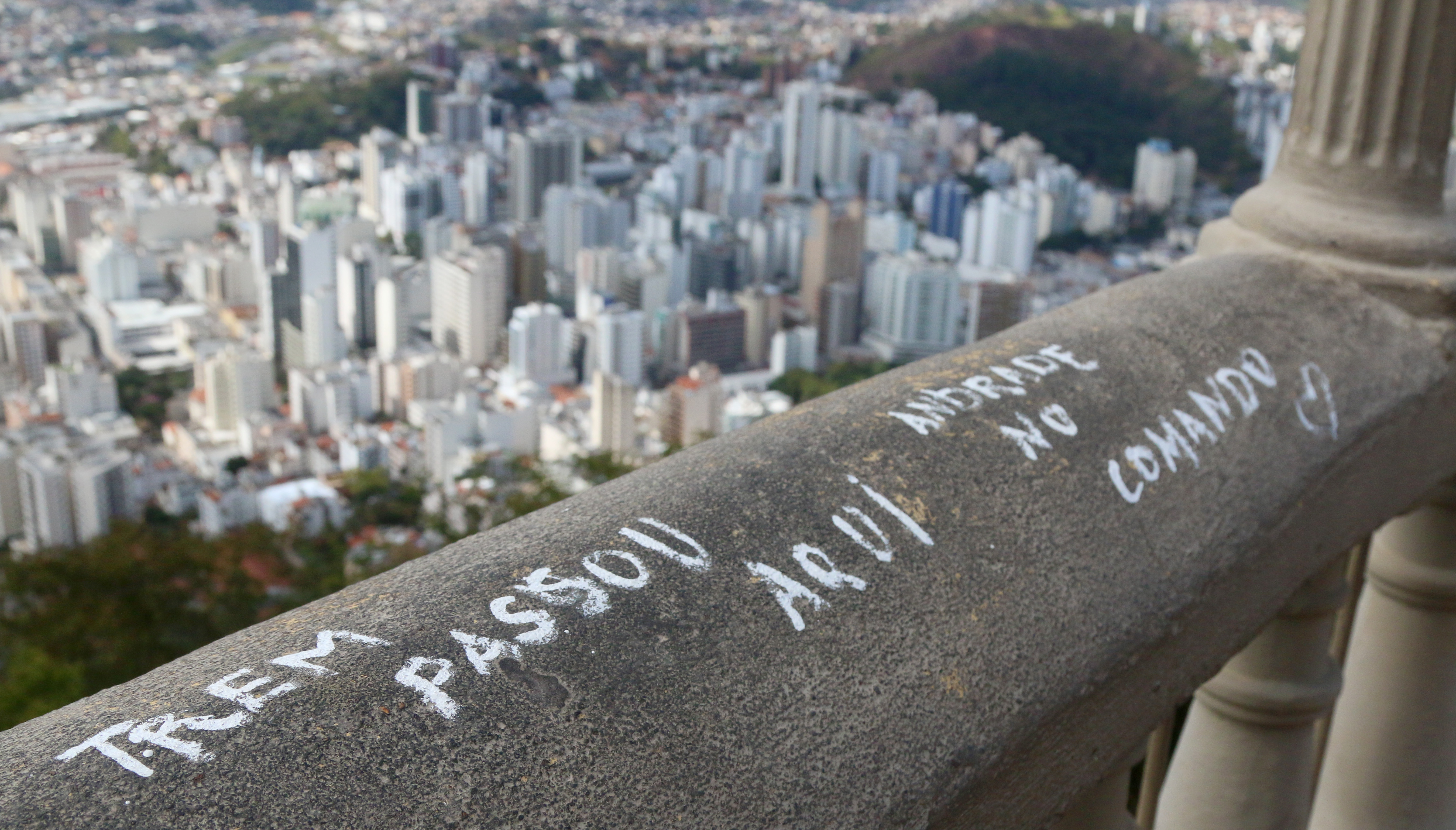 vidaurbana morrodocristo Leonardo Costa 19.07