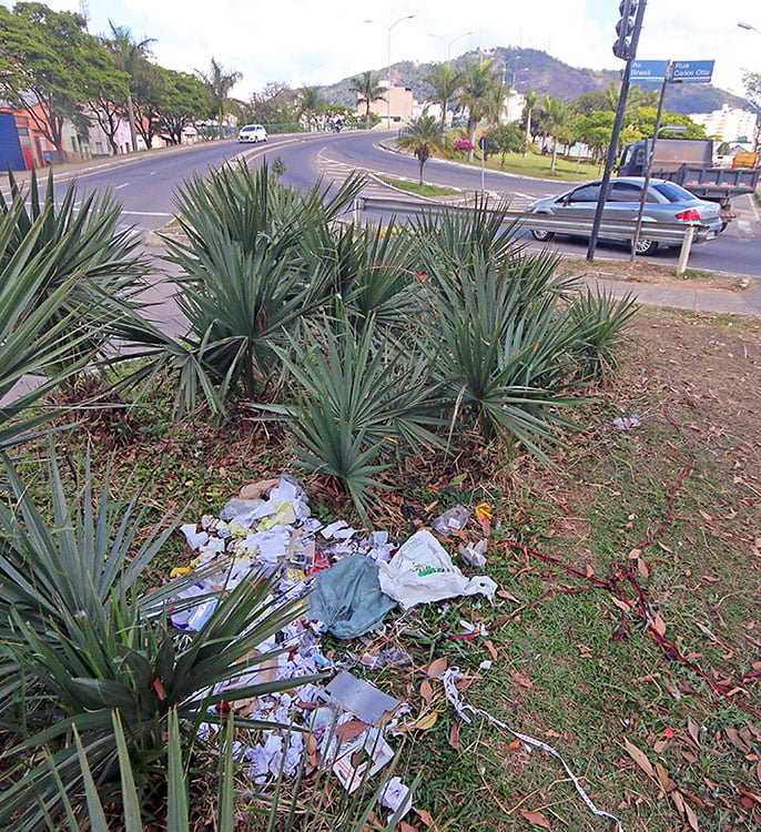 (Foto: Leonardo Costa) vidaurbana poçorico Leonardo Costa 281