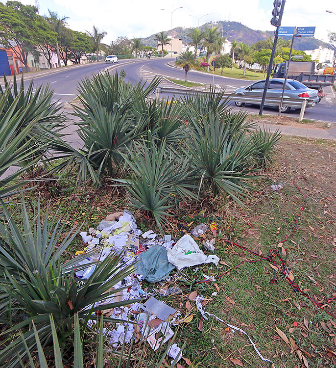(Foto: Leonardo Costa) vidaurbana poçorico Leonardo Costa 281