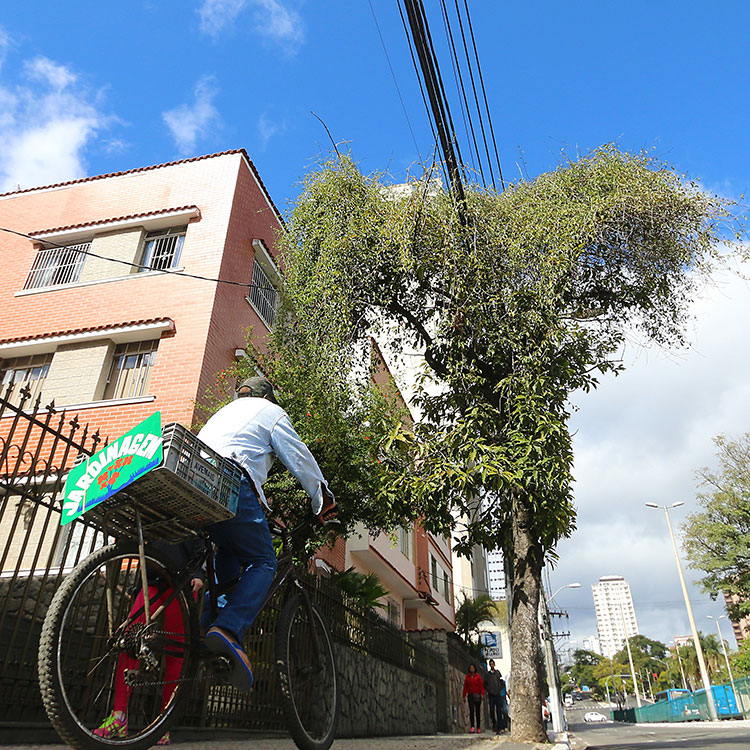 vidaurbana.rio .branco.Felipe.Couri .04