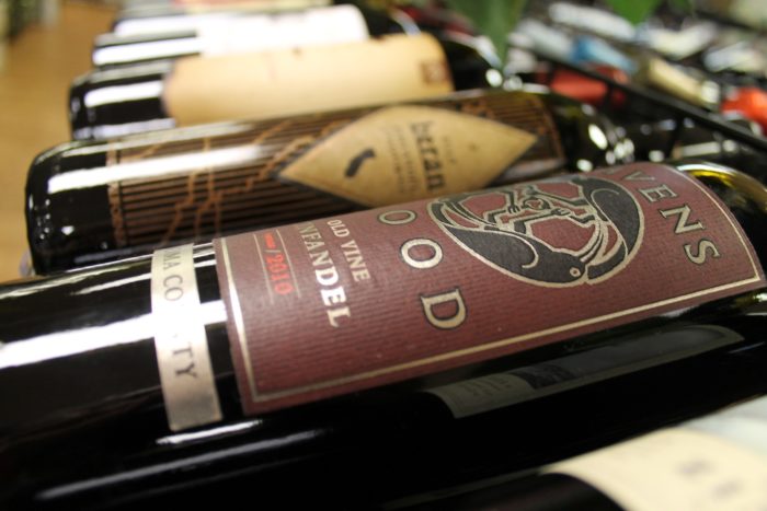 wine 2203815 1920