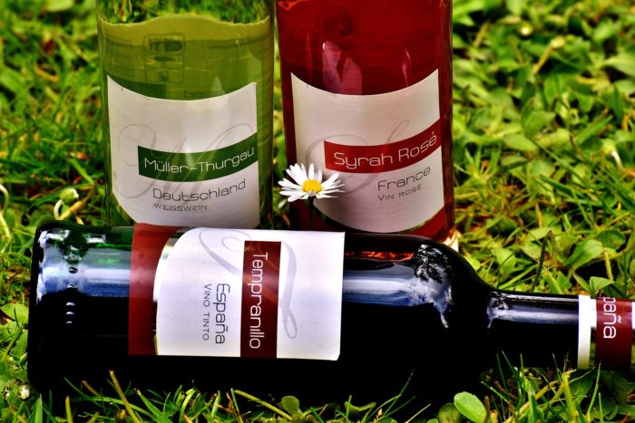 wine 2313297 1920