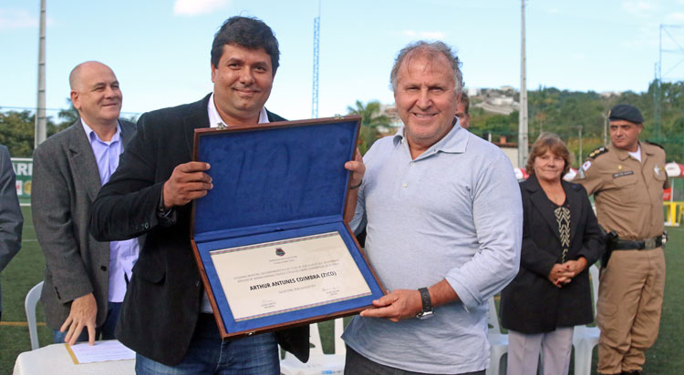 Foto: Leonardo Costa zicoleo2