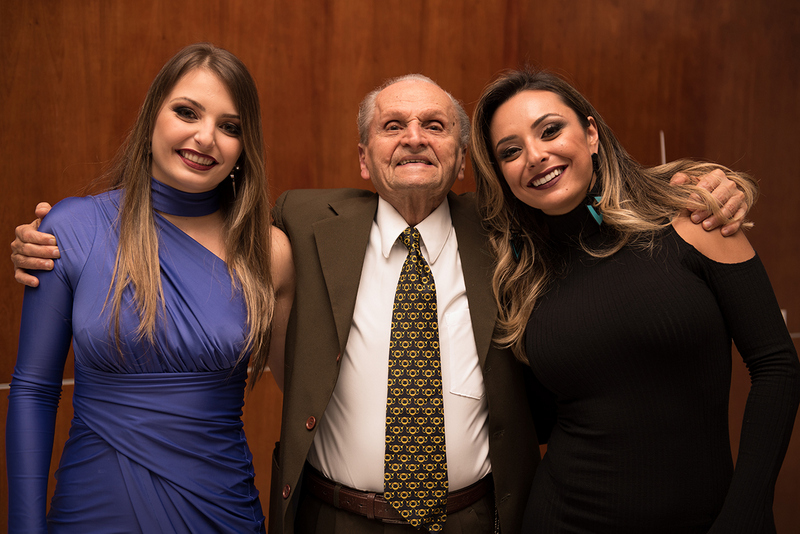258-Fotos-Aline-Bastos-258 258-Fotos-Aline-Bastos-258