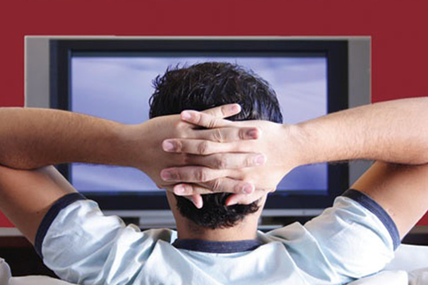 3 séries de TV para estudar Biologia 5 3 séries para estudar biologia