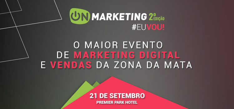 Como as mudanças nos hábitos do consumidor moderno podem afetar as vendas da sua empresa 4 Arte4 MaioreventoMarketingdigitalVendas R002
