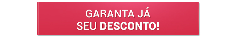 Como as mudanças nos hábitos do consumidor moderno podem afetar as vendas da sua empresa 6 Arte7 Cta002