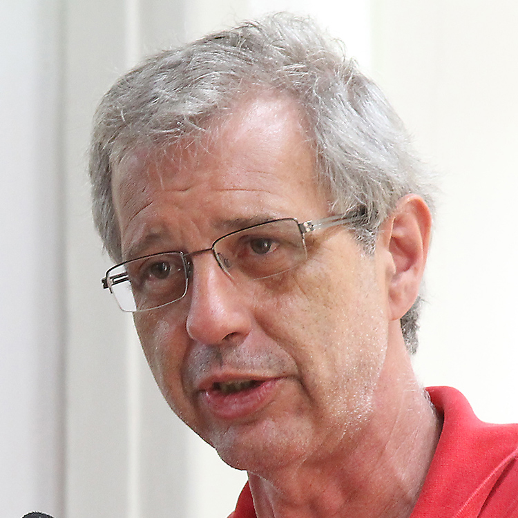 BETÃO1 BETÃO1