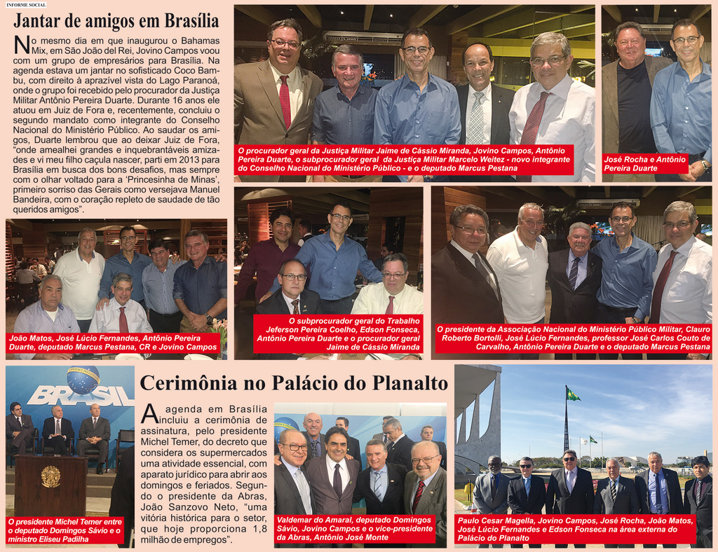A Juiz de Fora Diesel será a fornecedora oficial dos carros da 7ª Corrida de Rua Rodoviário Camilo dos Santos 5 Brasília 200817 5x20 em RGB