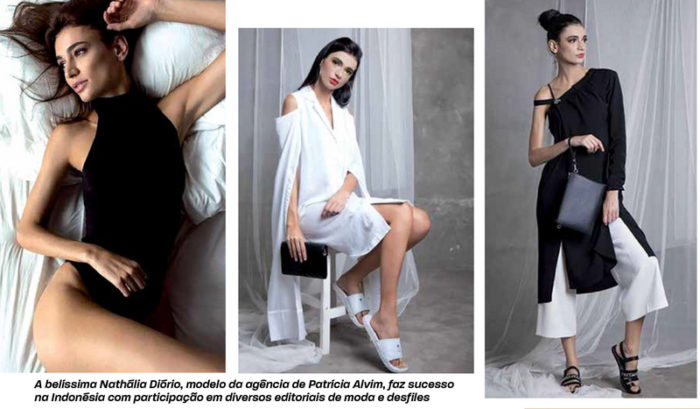 Wanessa Barbosa e Homero Gonçalves Neto em contagem regressiva para o elegante casamento 3 Capa 270817 TM019