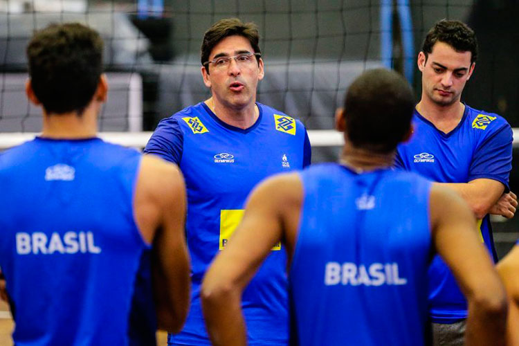 Giovane Gávio elogia parceria do JF Vôlei e destaca necessidade de transição 4 ESP GIOVANI GAVIO 21