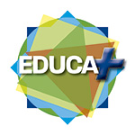 Educa81