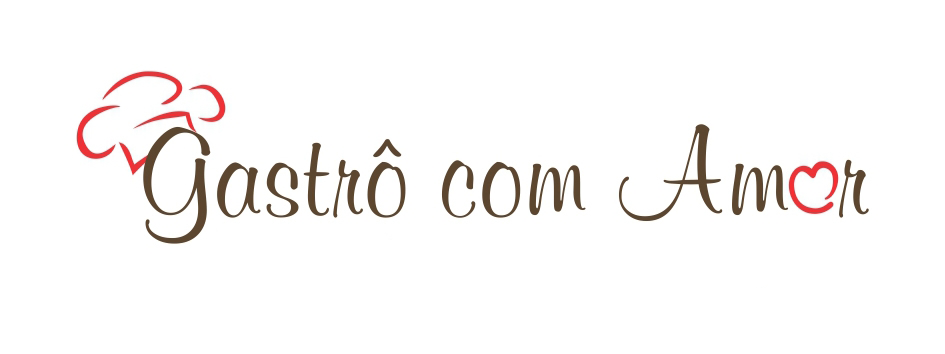 Gastrô com amor fundo brancol 1