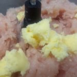 IMG 20170618 112025049 BURST000 COVER TOP