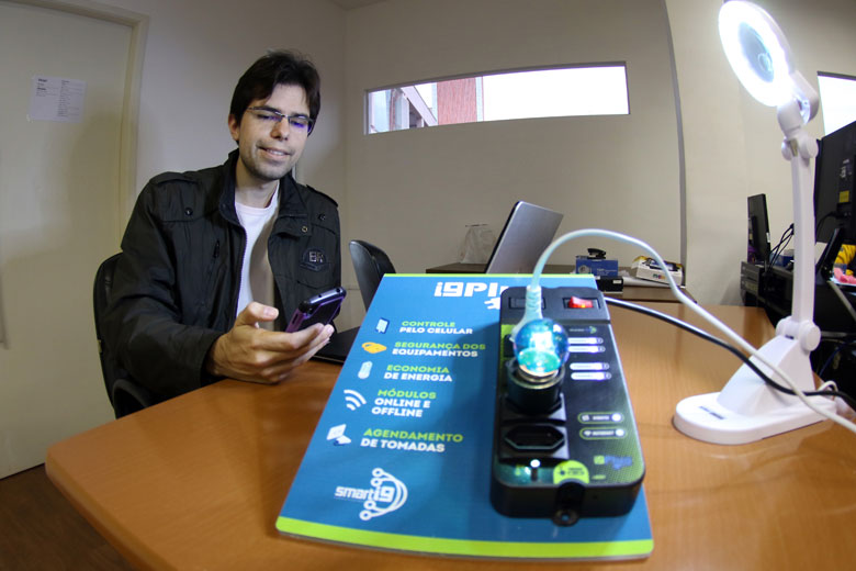 INOVAÇÃO COMO ESTRATÉGIA DE COMPETITIVIDADE CASES DE SUCESSO