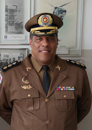 Jeferson Ulisses Pires 250817 SEM RESOLUÇÃO FALA QUEM SABE b e1503713495831