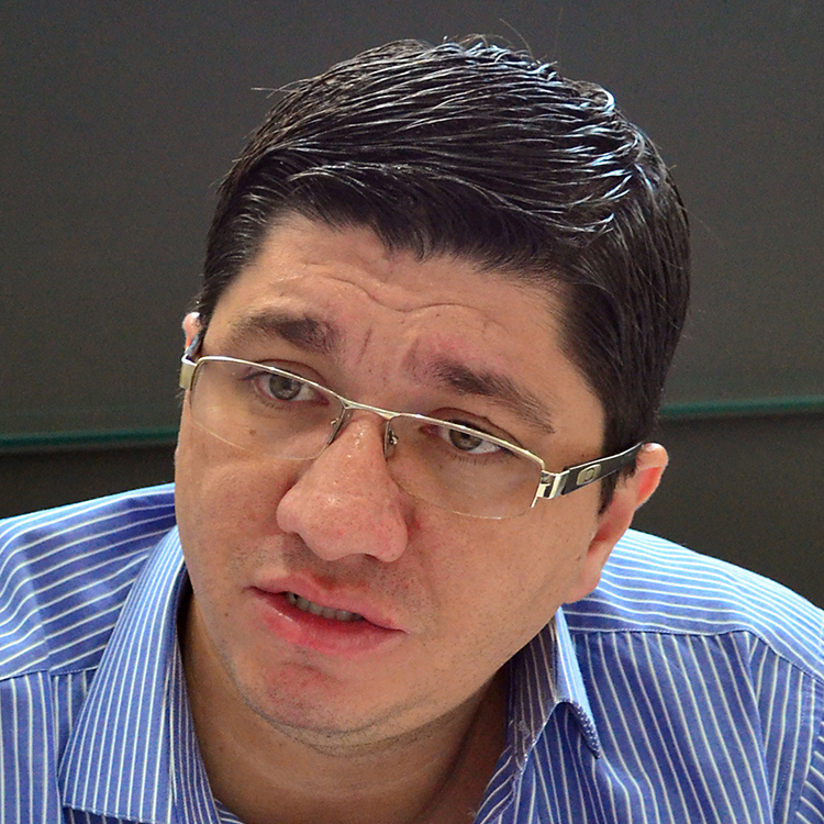 MÁRCIO-SANTIAGO MÁRCIO-SANTIAGO