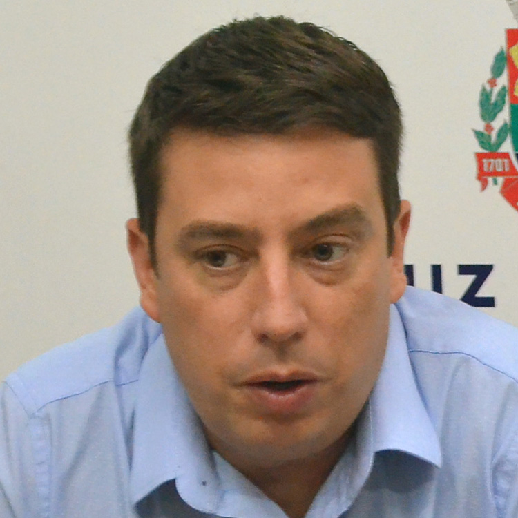 RODRIGO-MATTOS RODRIGO-MATTOS
