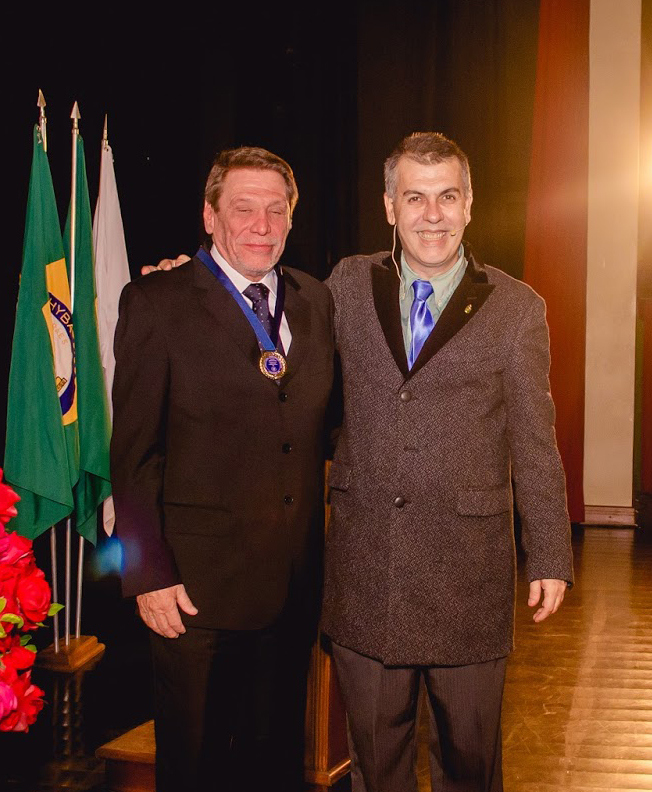 Renato-Vilella-Loures-310717-BAIXA-QUALIDADE-Medalha-Hélio-Fazolato-DAURO-234-1 Renato-Vilella-Loures-310717-BAIXA-QUALIDADE-Medalha-Hélio-Fazolato-DAURO-234-1