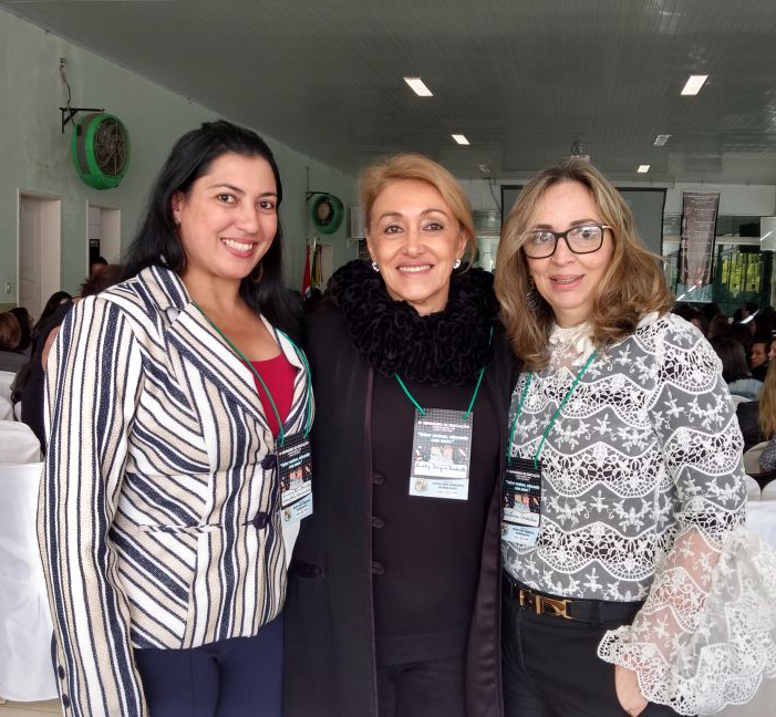 Sandra-Cristina-310717-BAIXA-RESOLUÇÃO-enviada-pelo-Jorge-Júnior Sandra-Cristina-310717-BAIXA-RESOLUÇÃO-enviada-pelo-Jorge-Júnior