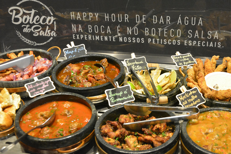Self-service para o happy hour 2 Sem Título 15