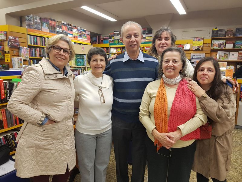 Vera-Lamarca-Claudia-Nabuco-Antonio-Marques-Christine-Pouchucq-Júlia-Machado-Vladia-Machado-210817 Vera-Lamarca-Claudia-Nabuco-Antonio-Marques-Christine-Pouchucq-Júlia-Machado-Vladia-Machado-210817