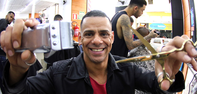 O que faz a cabeça de Ailton Paiva 1 ailton01