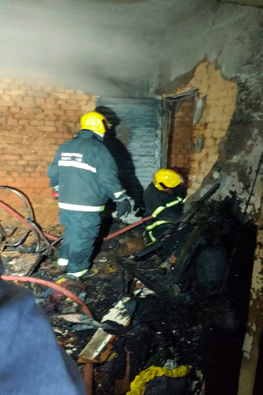 bombeiroincendio